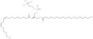 1-Stearoyl-2-linoleoyl-sn-glycero-3-phosphocholine