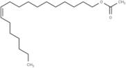 11-cis-Vaccenyl acetate