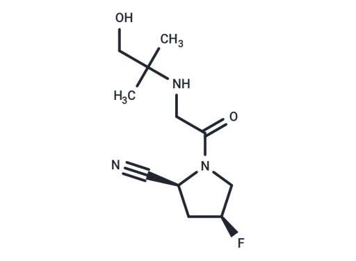 DPP-IV-IN-1