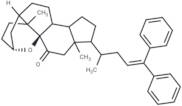 Compound 1080-0560