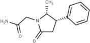 (2R,3S)-E1R