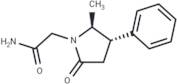 (2S,3S)-E1R