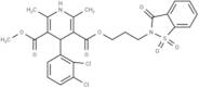 Calcium channel-modulator-1