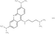 3,6-DMAD hydrochloride