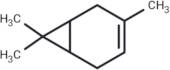 3-Carene