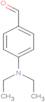 4-Diethylaminobenzaldehyde