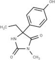 4-Hydroxymephenytoin