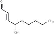 4-Hydroxynonenal