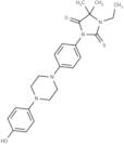 5-Lipoxygenase-In-1