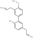 4-O-Methyl honokiol