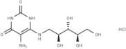 5-A-RU hydrochloride