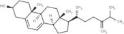 5-Dehydroepisterol