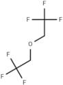 Fluorothyl