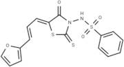 (5Z,2E)-CU-3