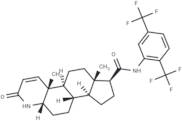 5β-​Dutasteride