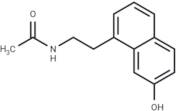 7-Desmethyl-agomelatine