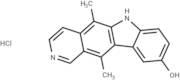 9-Hydroxyellipticine hydrochloride