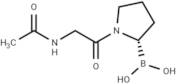 Ac-Gly-BoroPro