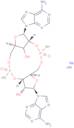 ADU-S100 disodium salt