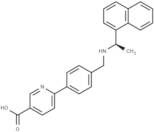 AMPD2 inhibitor 1