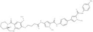 Aniline-MPB-amino-C3-PBD