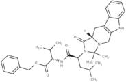 Antitumor agent-2