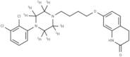 Aripiprazole (D8)