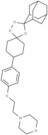 Artefenomel