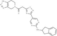 Autotaxin-IN-4