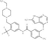 TAK1/MAP4K2 inhibitor 1