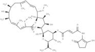 Bafilomycin B1