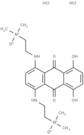 Banoxantrone dihydrochloride