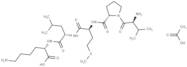 Bax inhibitor peptide V5 acetate