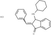 BCI hydrochloride