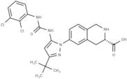 BCR-ABL-IN-2