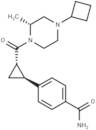 H3 receptor-MO-1