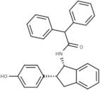 ACAT-IN-1 cis isomer