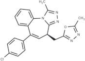 BET-BAY 002 (S enantiomer)