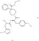 BMS-470539 dihydrochloride