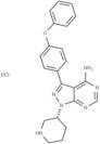 IBT6A hydrochloride