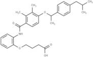 5α-reductase-IN-1