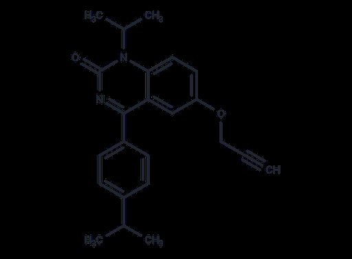 Calcium-Sensing Receptor Antagonists I