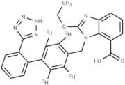 Candesartan-d4