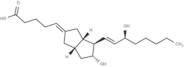 Carbacyclin