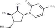 Carbodine