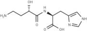 Carnostatine