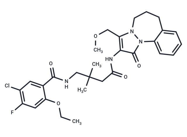 CB-6644