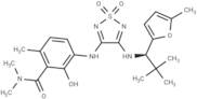 CCR7 Ligand 1