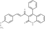 Ceranib-2