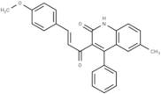 Ceranib1